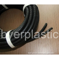 Two Piece Joined Corrugated Hose (BT-1004)